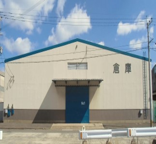 運送業 業務改善 福岡県のサムネイル画像です