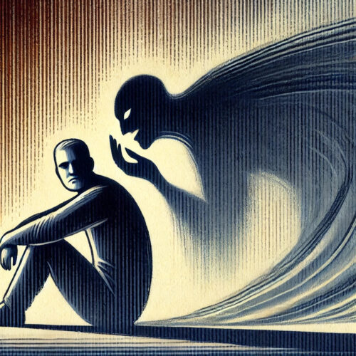 「狙うのは詐欺師」と伝える。闇バイト強盗は関西にも…。のサムネイル画像です