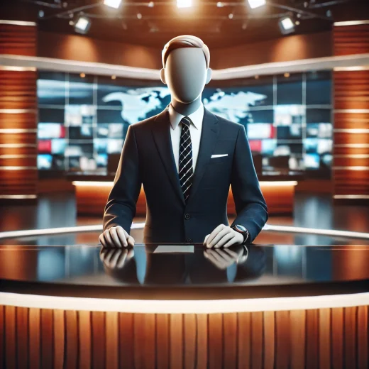 空き巣が有名人宅に侵入！訃報翌日の犯行…のサムネイル画像です