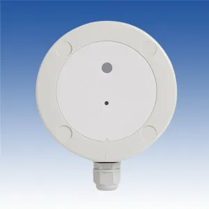 【集音マイク　SMT-100】