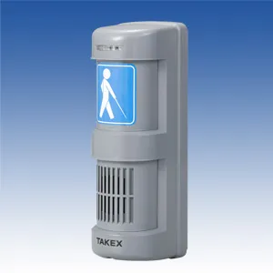 【誘導チャイム　UD-E】