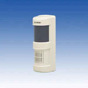 【人感スピーカー PVW-12TA-N】