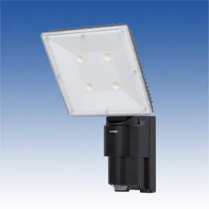 【LED防犯ライト SL-37】