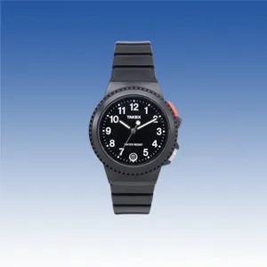 【腕時計送信機　TXF-111(BL)】